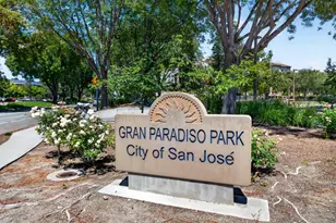1188 McKay Dr, San Jose, CA 95131 - Photo 37
