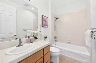 1188 McKay Dr, San Jose, CA 95131 - Photo 29