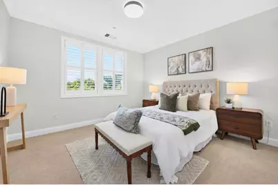 1188 McKay Dr, San Jose, CA 95131 - Photo 19