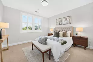 1188 McKay Dr, San Jose, CA 95131 - Photo 19
