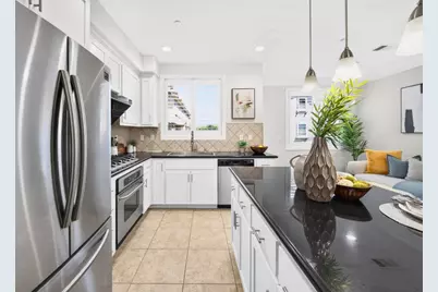 1188 McKay Dr, San Jose, CA 95131 - Photo 13