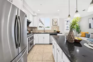 1188 McKay Dr, San Jose, CA 95131 - Photo 13