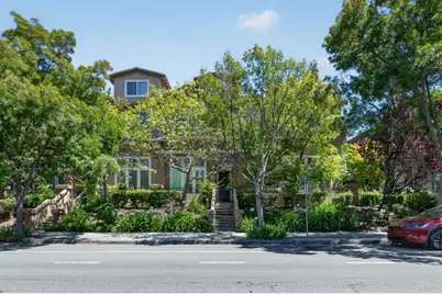 1188 McKay Dr, San Jose, CA 95131 - Photo 3