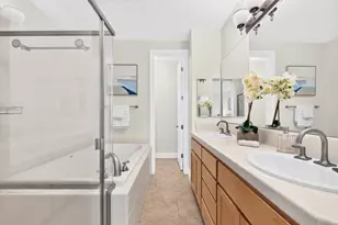 1188 McKay Dr, San Jose, CA 95131 - Photo 21
