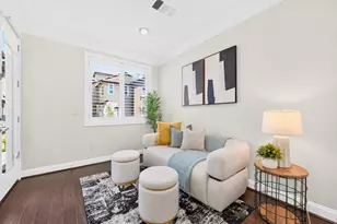 1188 McKay Dr, San Jose, CA 95131 - Photo 15