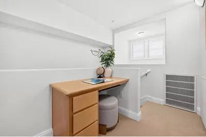 1188 McKay Dr, San Jose, CA 95131 - Photo 25