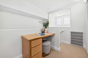 1188 McKay Dr, San Jose, CA 95131 - Photo 25