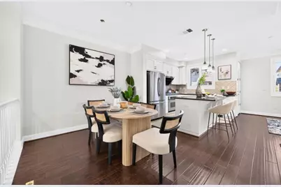1188 McKay Dr, San Jose, CA 95131 - Photo 5