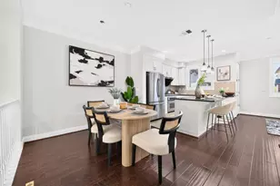 1188 McKay Dr, San Jose, CA 95131 - Photo 5