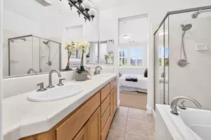 1188 McKay Dr, San Jose, CA 95131 - Photo 15