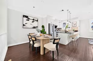 1188 McKay Dr, San Jose, CA 95131 - Photo 5