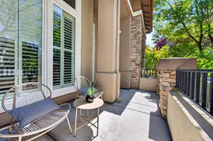 1188 McKay Dr, San Jose, CA 95131 - Photo 33