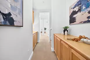 1188 McKay Dr, San Jose, CA 95131 - Photo 25