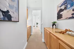 1188 McKay Dr, San Jose, CA 95131 - Photo 31