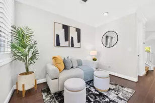 1188 McKay Dr, San Jose, CA 95131 - Photo 11