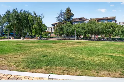 1188 McKay Dr, San Jose, CA 95131 - Photo 39