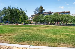 1188 McKay Dr, San Jose, CA 95131 - Photo 39