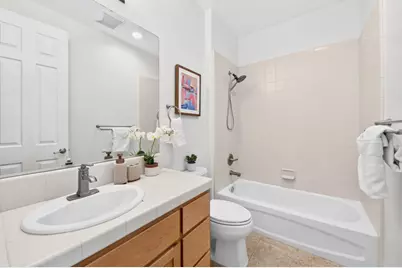 1188 McKay Dr, San Jose, CA 95131 - Photo 35