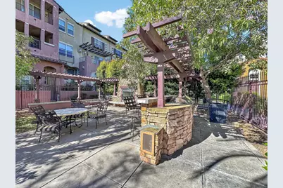 1188 McKay Dr, San Jose, CA 95131 - Photo 43