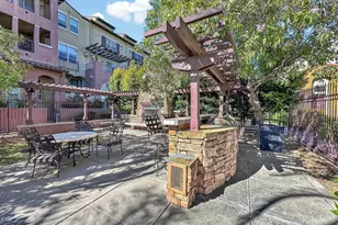 1188 McKay Dr, San Jose, CA 95131 - Photo 43