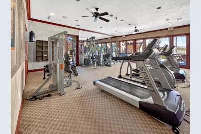 1188 McKay Dr, San Jose, CA 95131 - Photo 41