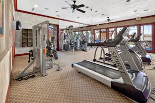 1188 McKay Dr, San Jose, CA 95131 - Photo 41