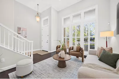 1188 McKay Dr, San Jose, CA 95131 - Photo 9