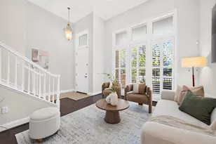 1188 McKay Dr, San Jose, CA 95131 - Photo 9