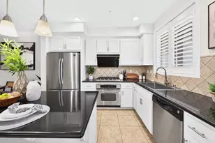 1188 McKay Dr, San Jose, CA 95131 - Photo 9
