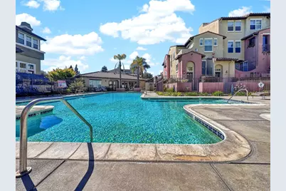 1188 McKay Dr, San Jose, CA 95131 - Photo 45