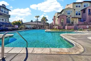 1188 McKay Dr, San Jose, CA 95131 - Photo 45