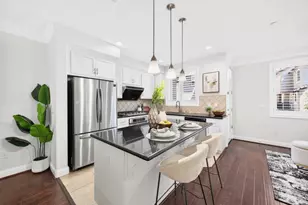1188 McKay Dr, San Jose, CA 95131 - Photo 7