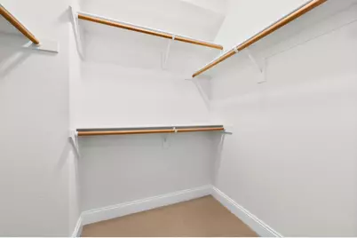1188 McKay Dr, San Jose, CA 95131 - Photo 17