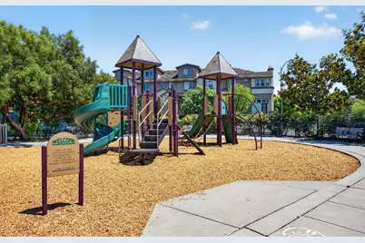 1188 McKay Dr, San Jose, CA 95131 - Photo 35