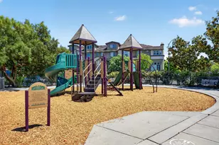 1188 McKay Dr, San Jose, CA 95131 - Photo 35