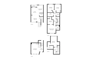 1188 McKay Dr, San Jose, CA 95131 - Photo 47