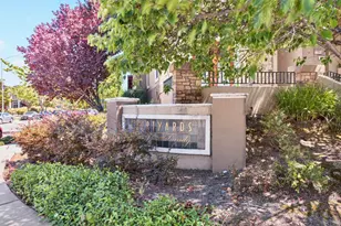 1188 McKay Dr, San Jose, CA 95131 - Photo 37