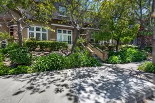 1188 McKay Dr, San Jose, CA 95131 - Photo 31