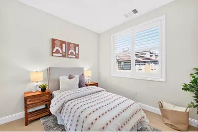 1188 McKay Dr, San Jose, CA 95131 - Photo 25
