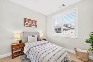 1188 McKay Dr, San Jose, CA 95131 - Photo 25