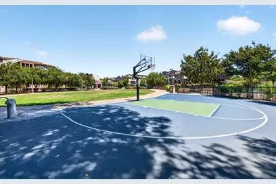 1188 McKay Dr, San Jose, CA 95131 - Photo 39