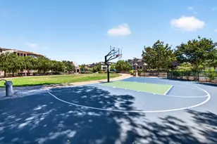 1188 McKay Dr, San Jose, CA 95131 - Photo 39