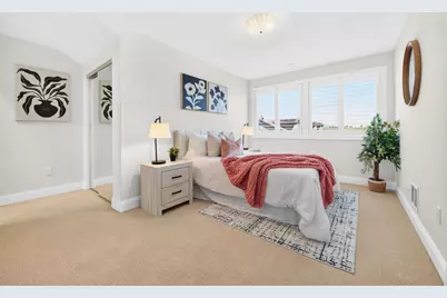 1188 McKay Dr, San Jose, CA 95131 - Photo 23
