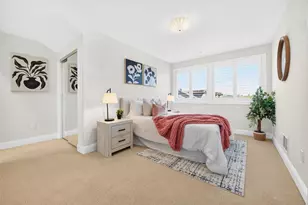 1188 McKay Dr, San Jose, CA 95131 - Photo 23