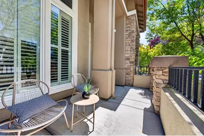 1188 McKay Dr, San Jose, CA 95131 - Photo 5