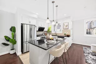 1188 McKay Dr, San Jose, CA 95131 - Photo 7