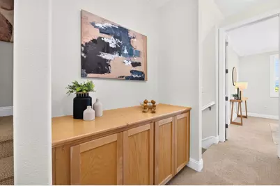 1188 McKay Dr, San Jose, CA 95131 - Photo 27