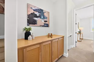 1188 McKay Dr, San Jose, CA 95131 - Photo 27