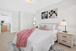 1188 McKay Dr, San Jose, CA 95131 - Photo 19