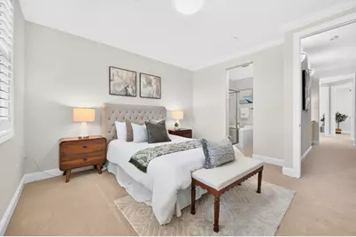 1188 McKay Dr, San Jose, CA 95131 - Photo 13